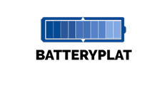 batteryplat